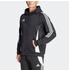 Adidas Herren Tiro 24 Sweat Hoodie schwarz