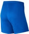 Nike Park III Shorts Women blau/weiß