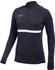 Nike DRi-FIT Academy Shirt (CV2653)