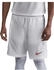 Nike Academy Dri-FIT Fußballhose Herren (HJ3796)