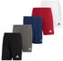 Adidas Herren Short Entrada 22 Shorts