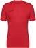 Nike Academy Dri-FIT Kurzarm-Fußballoberteil Herren (HJ3791)
