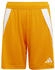 Adidas Kinder Short Tiro 24