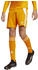 Adidas Kinder Short Tiro 24 (JN4496) crew orange/white