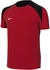 Nike Nike Dri-FIT Strike Short-Sleeve Football Top Kids (FN8407)
