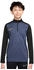 Nike Academy Dri-FIT Fußballtrainings-Longsleeve mit 1/4-Reißverschluss ältere Kinder (HJ3721)
