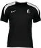 Nike Nike Strike Dri-FIT Short-Sleeve Football Top (FN2399)