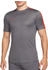 Nike Nike Academy Dri-FIT Kurzarm-Fußballoberteil (DV9750)