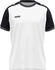 JAKO Dynamic Trikot (4270-027) weiß/schwarz/anthrazit