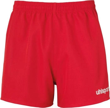 Uhlsport Rugby (1006000) rot