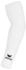 Erima Armsleeve Protector (7242516) weiß