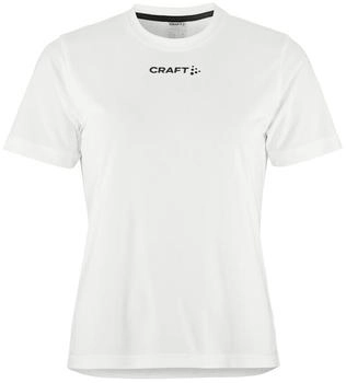 Craft Squad Go Function T-Shirt (900000) weiß