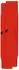 Erima Tube Socks