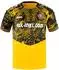 JAKO Dynamic T-Shirt Regular Fit (6170-405)