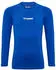 Hummel BL Performance Tee L/S Kids (225512) true blue