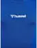 Hummel BL Performance Tee L/S Kids (225512) true blue