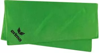 Erima Herren Trainingstop Liga Star (2242402) grün