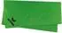 Erima Herren Trainingstop Liga Star (126230)