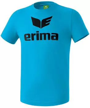Erima Promo T-Shirt curacao