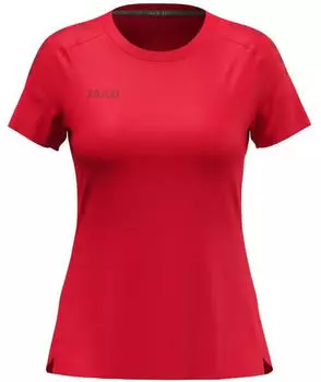 JAKO Light Flow T-Shirt (6176D) rot