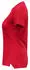 JAKO Light Flow T-Shirt (6176D) rot