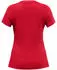JAKO Light Flow T-Shirt (6176D) rot