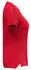 JAKO Light Flow T-Shirt (6176D) rot