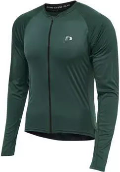 Hummel Core Gk Set (510122-6284) gr&uuml;n
