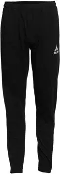 SELECT Monaco Torwarthose (62013) schwarz