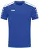JAKO T-Shirt Power (6123)