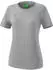 Erima Basic Team Sport T-Shirt (2082505) grau melange