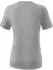 Erima Basic Team Sport T-Shirt (2082505) grau melange