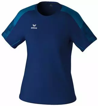 Erima EVO STAR Trainingsshirt