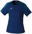 Erima EVO STAR Trainingsshirt