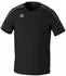 Erima EVO STAR Trainingsshirt