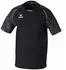 Erima EVO STAR Trikot