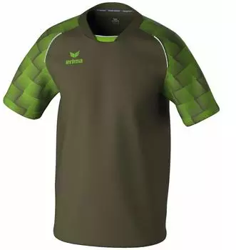 Erima EVO STAR Trikot (3132403) braun