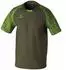 Erima EVO STAR Trikot