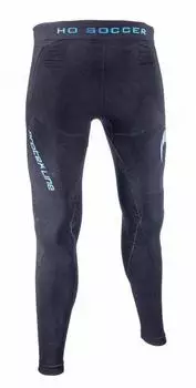 HO Soccer Performance Base Layer Pants (050.5580) schwarz
