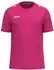 JAKO Striker 2.0 Trikot kurzarm (6100) deep pink