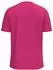 JAKO Striker 2.0 Trikot kurzarm (6100) deep pink