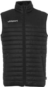 Uhlsport Essential Ultra Lite Weste (100532201) schwarz