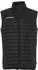 Uhlsport Essential Ultra Lite Weste (100532201) schwarz