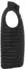 Uhlsport Essential Ultra Lite Weste (100532201) schwarz