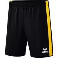 Erima Trainingshose Retro Star Shorts Kinder S
