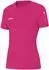 JAKO Team Trikot kurzarm Damen (4233)