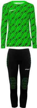 Uhlsport Fußballbekleidung