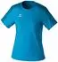 Erima Evo Star T-Shirt