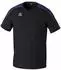 Erima Evo Star T-Shirt