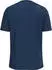 JAKO Striker 2.0 Trikot kurzarm (6100) navy/citro